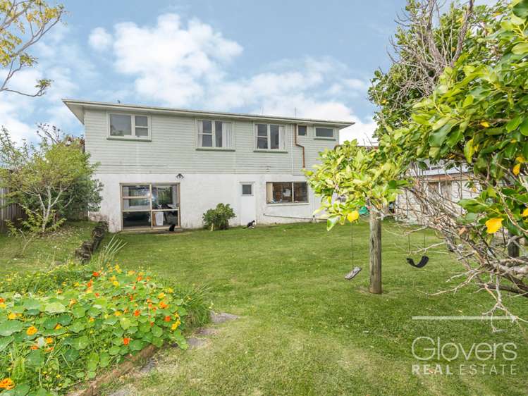 162 Golf Road Titirangi_2