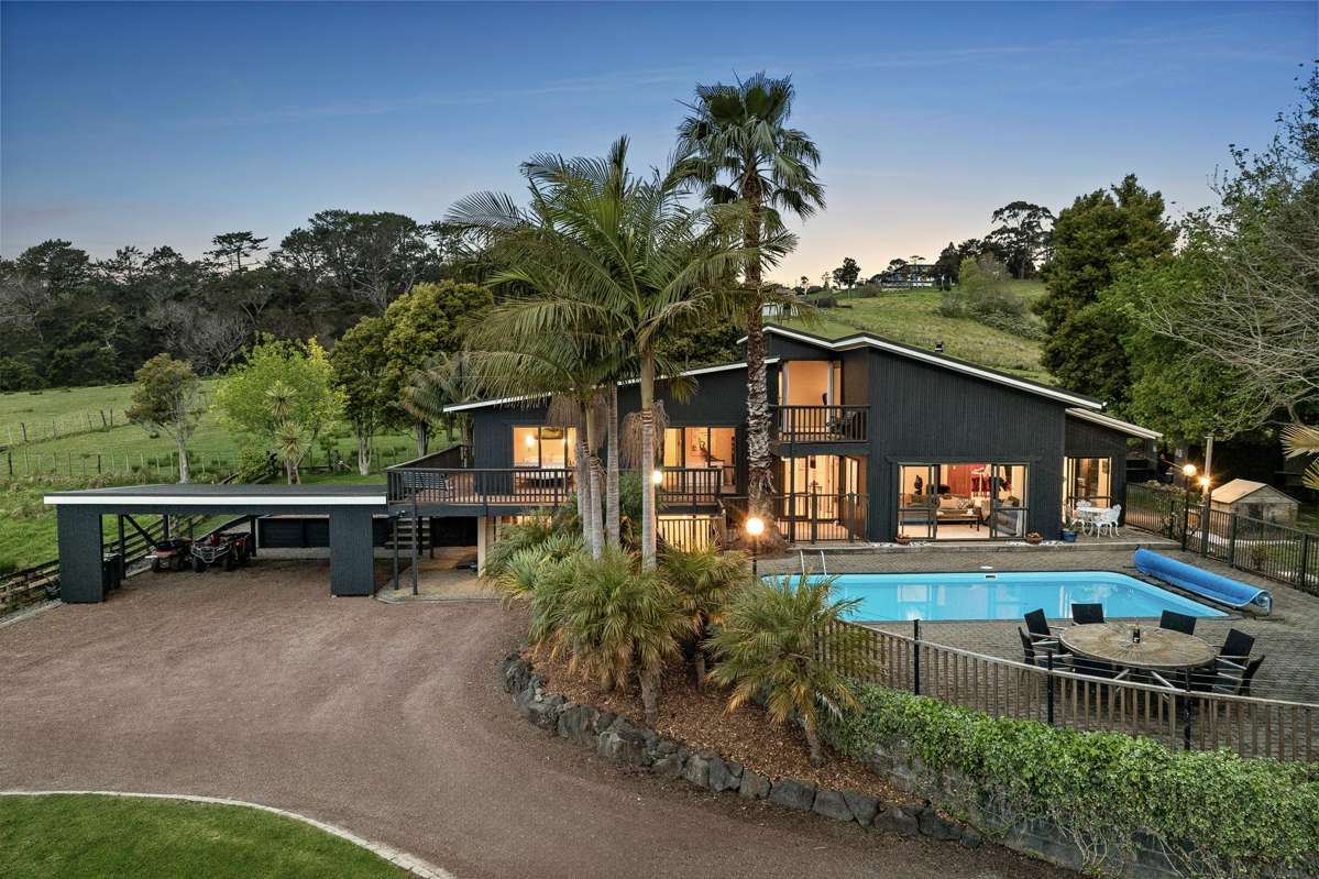 197 Forest Hill Road_0