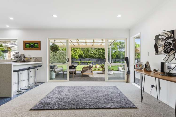 17A Trigg Road Huapai_19