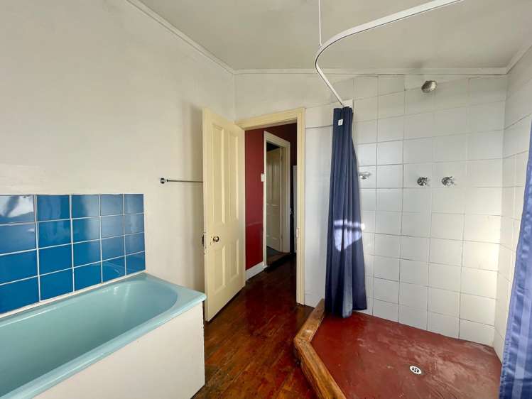 22 Torquay Street Kaitangata_18