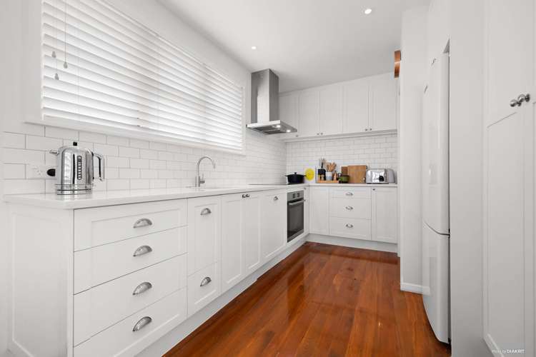 12 Cintra Place Glen Innes_5