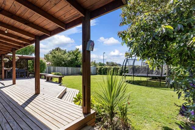 33 Hadley Wood Drive Wattle Downs_3