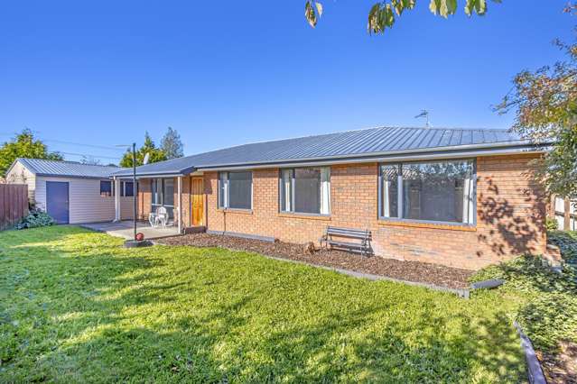 11a Kirk Road Templeton_2