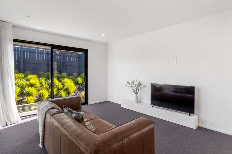 13 Lancewood Terrace Oceanview_10