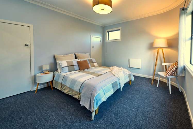 5A John Street Mangere East_11