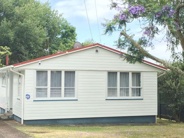 33 Sullivan Avenue Mangere Bridge_4