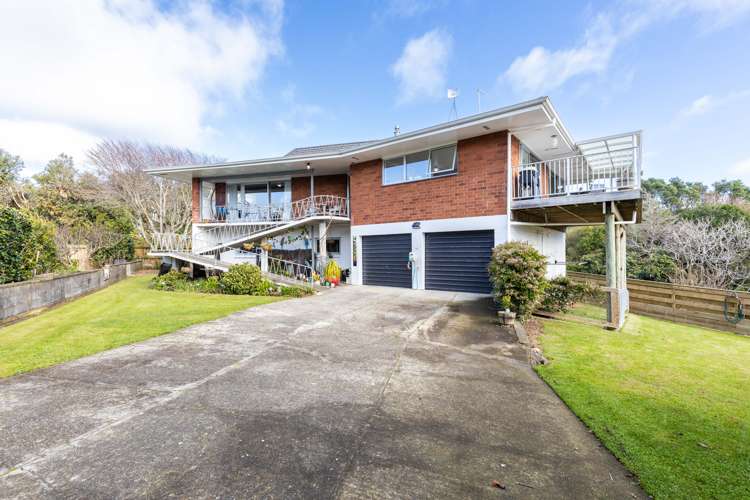 30 Motukari Place Onaero_2