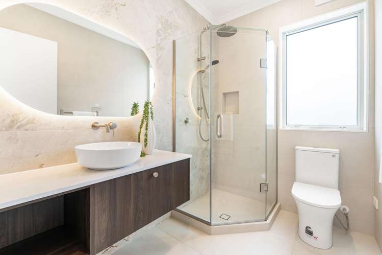 5 Lees Cove Karaka_22
