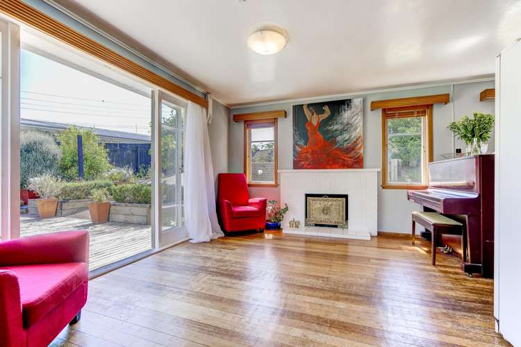 4 Albert Street Hamilton East_2