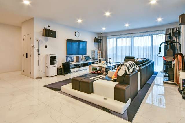 14 Henriette Place The Gardens_3