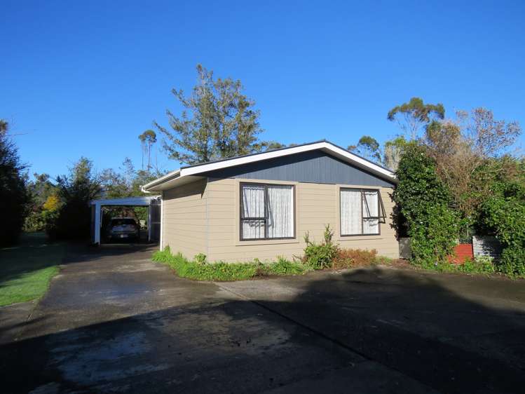 148 Brougham Street Westport_15