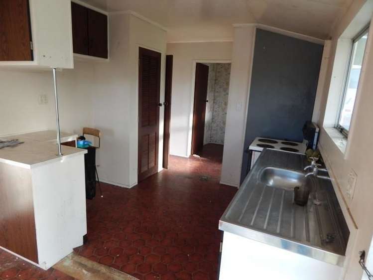 14 Inman Avenue Tokoroa_5