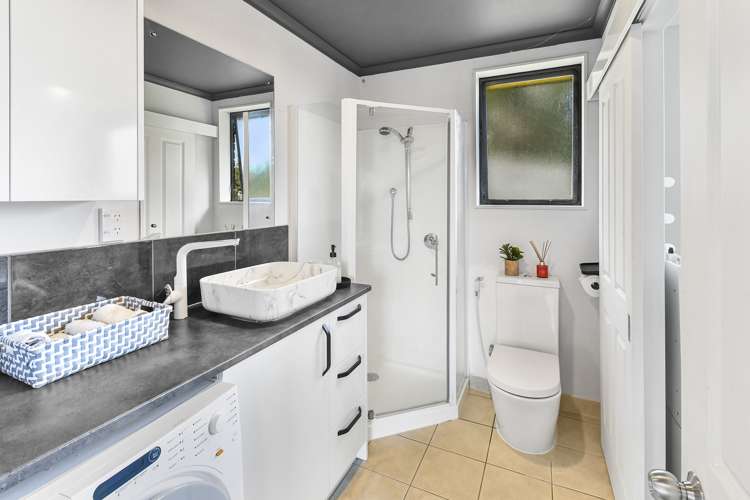 17a Keri Vista Rise Papakura_12