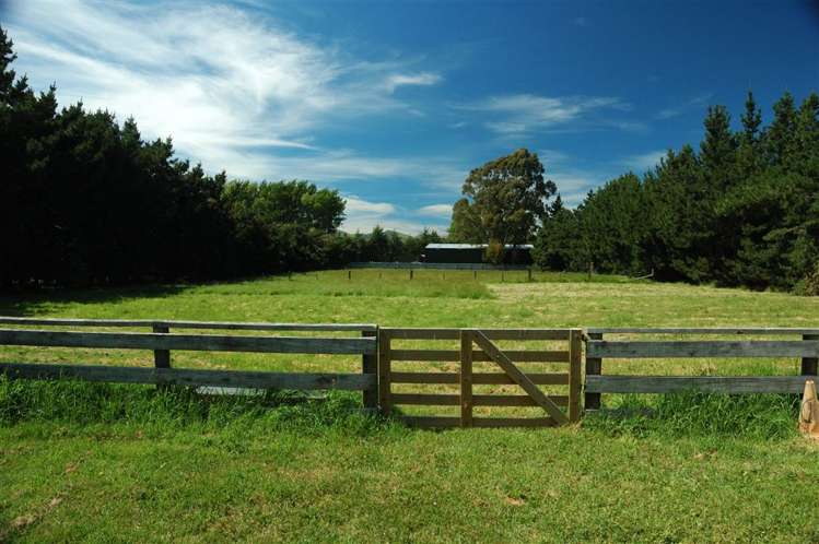 333 Springs Road Halswell_31