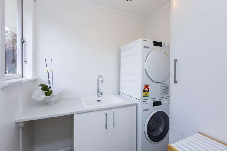 16a Maher Street Elderslea_11