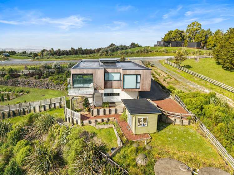 397 Cames Road Mangawhai_5