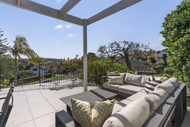 22 Cullwick Road Mission Bay_48