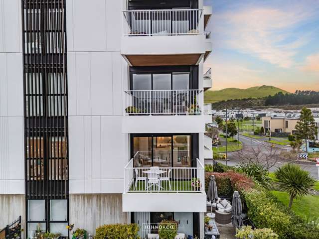 101/3 Bluegrey Avenue Stonefields_4