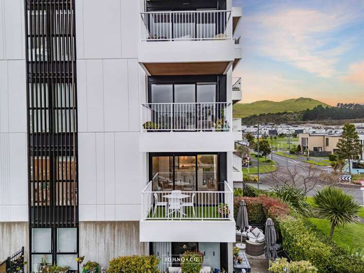 101/3 Bluegrey Avenue Stonefields_4