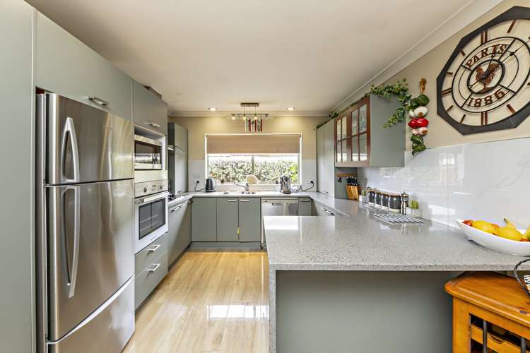 58 Taka Street Takanini_3