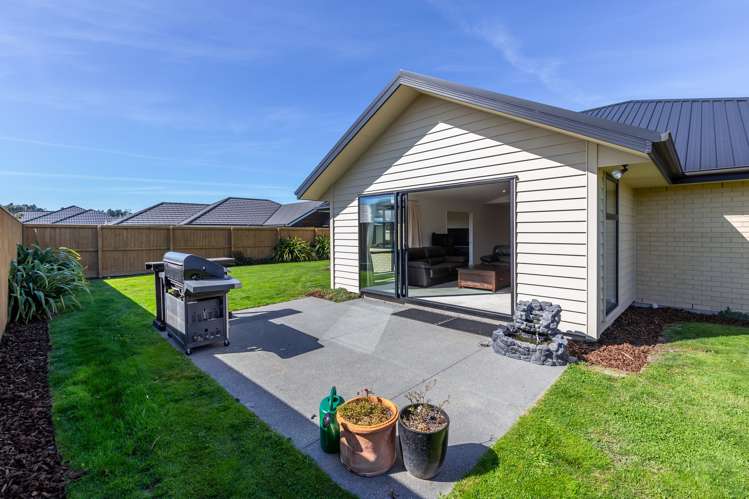 6 Genoa Avenue Rolleston_24