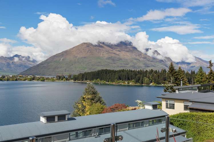 13/239 Frankton Road Queenstown_26