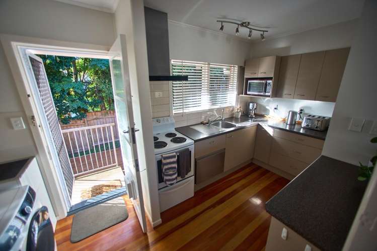 3/128A Taylors Road 1727_6