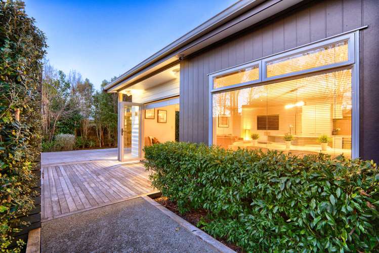 29 Jack Boyd Drive Mangawhai Heads_0