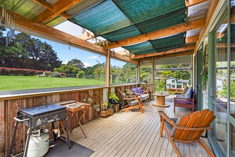348 Riponui Road Ruatangata_4