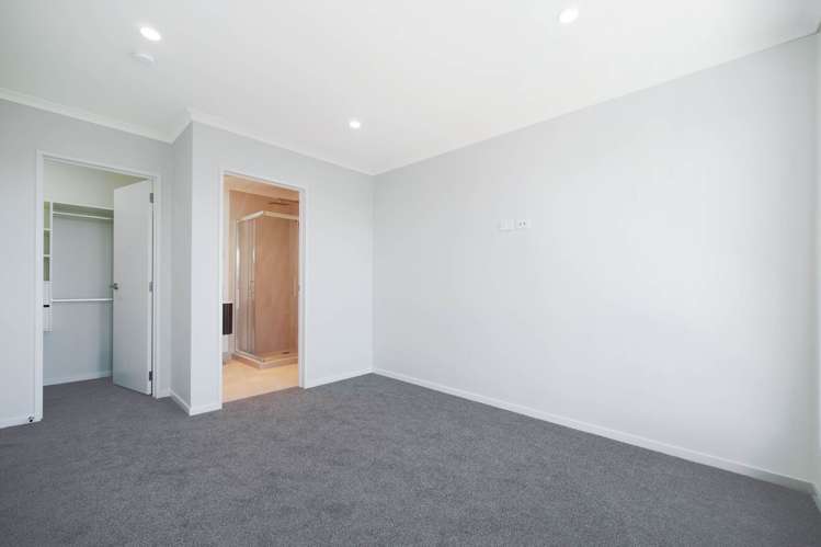 Becker Drive Weymouth_4