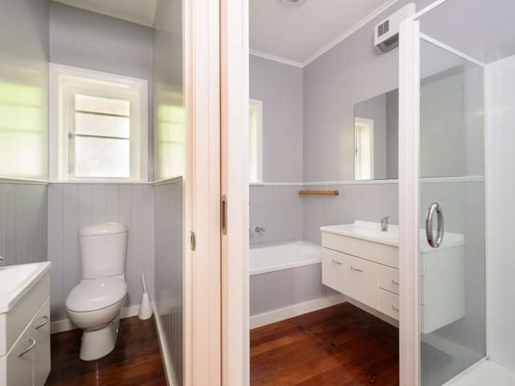 6 The Quadrant Miramar_6