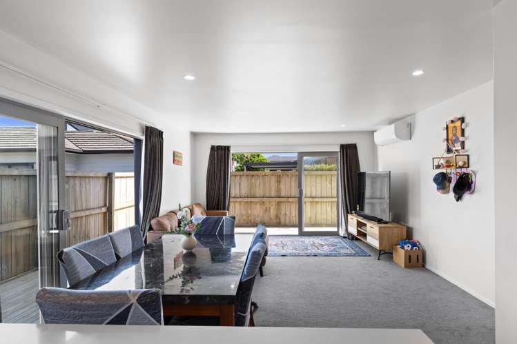 4/24 Lyon Street Frankton_5