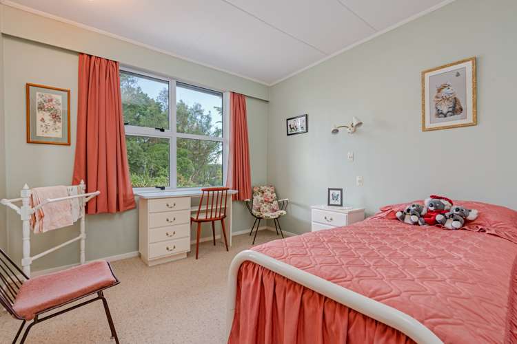 7 Lawson Street Pahiatua_13