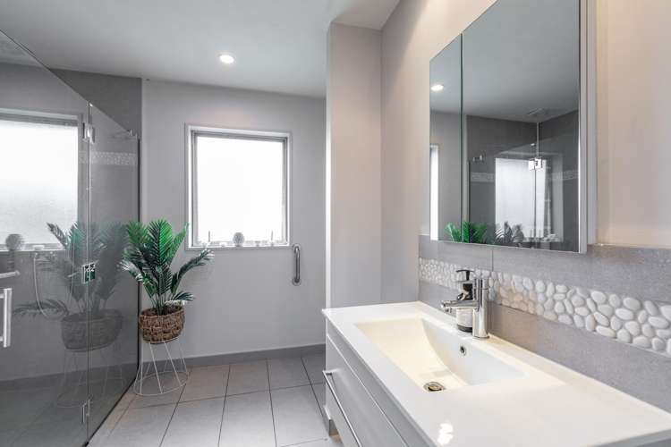 149 Hodgsons Road Loburn_30