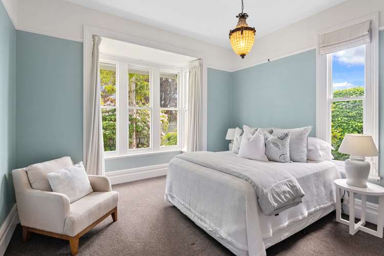 14 Weston Road Saint Albans_14