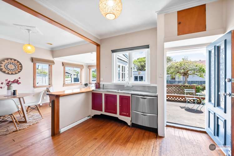 151 Cuba Street Petone_14