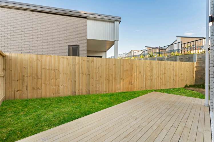 82 Biokovo Street Massey_11