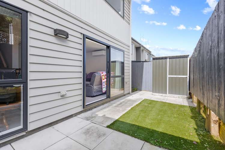 80 Matawhanga Drive Wattle Downs_10