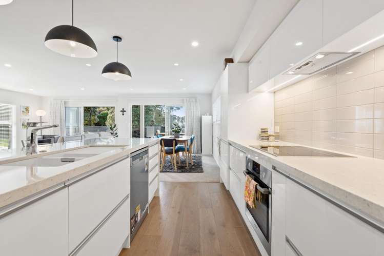 21a Marie Avenue Red Beach_7