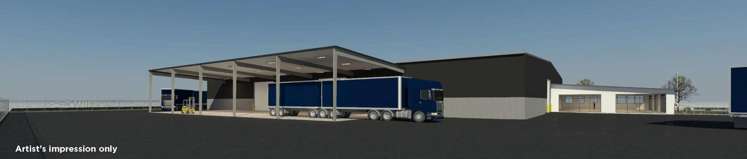 42 Johnston Way Whakatu_6