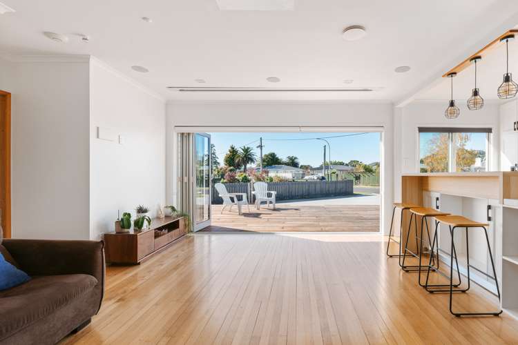 18 Kiwi Street Whakatane_7