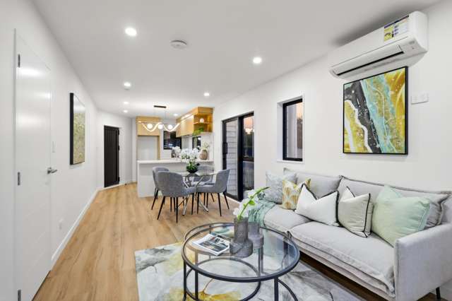 Lot 1/51 Woodward Road Mount Albert_3