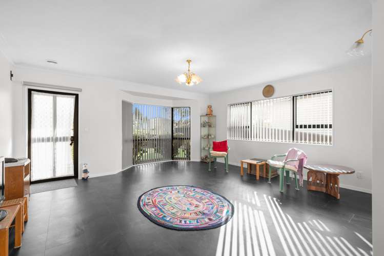 3B Nelson Street Papakura_8