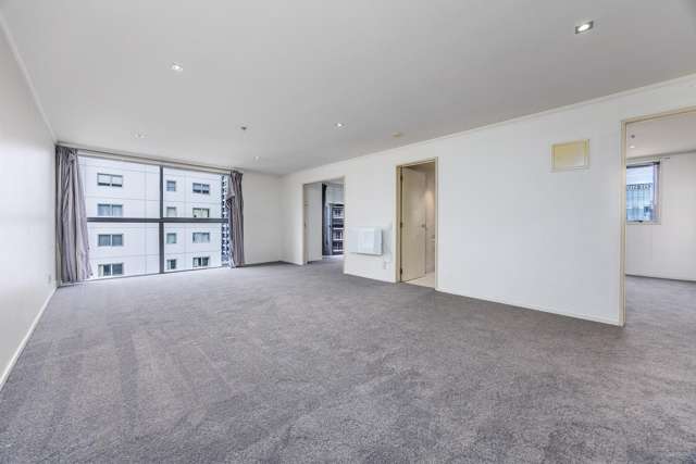 1009/47 Hobson Street Auckland Central_2