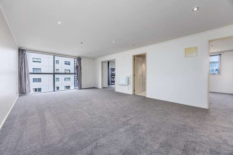 1009/47 Hobson Street Auckland Central_2