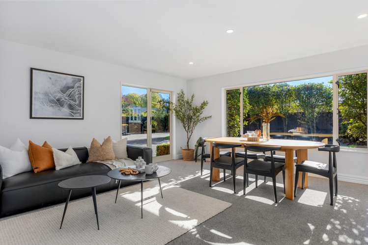 161 Memorial Avenue Burnside_6