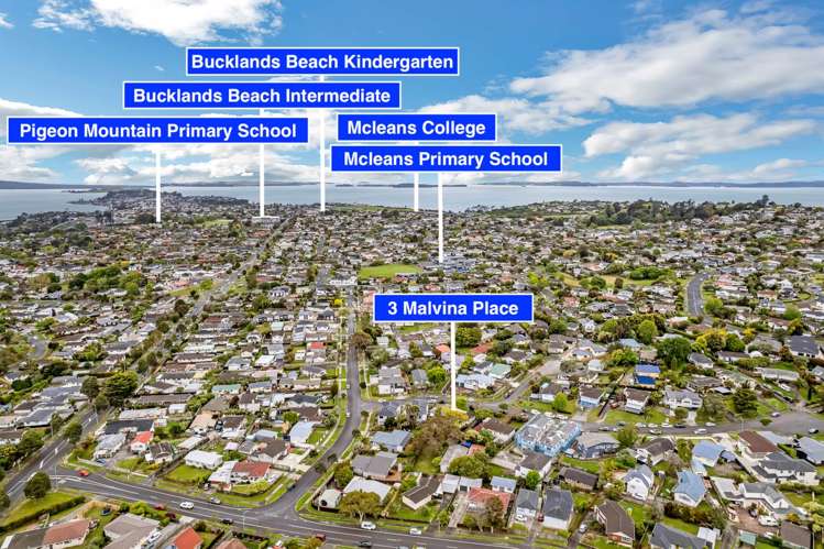 3 Malvina Place Bucklands Beach_27