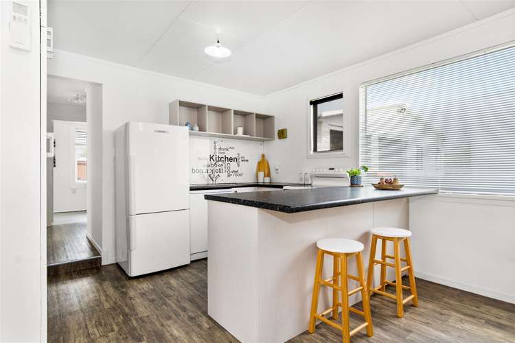 828b Papamoa Beach Road Papamoa_6