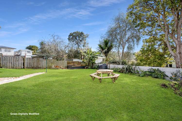 42 Kirby Street Glendene_25