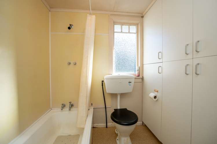 13 Pataua Street Parua Bay_25